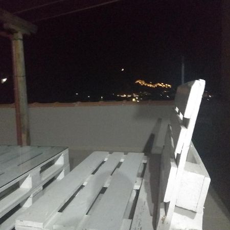Mirina View Apartment Exterior photo